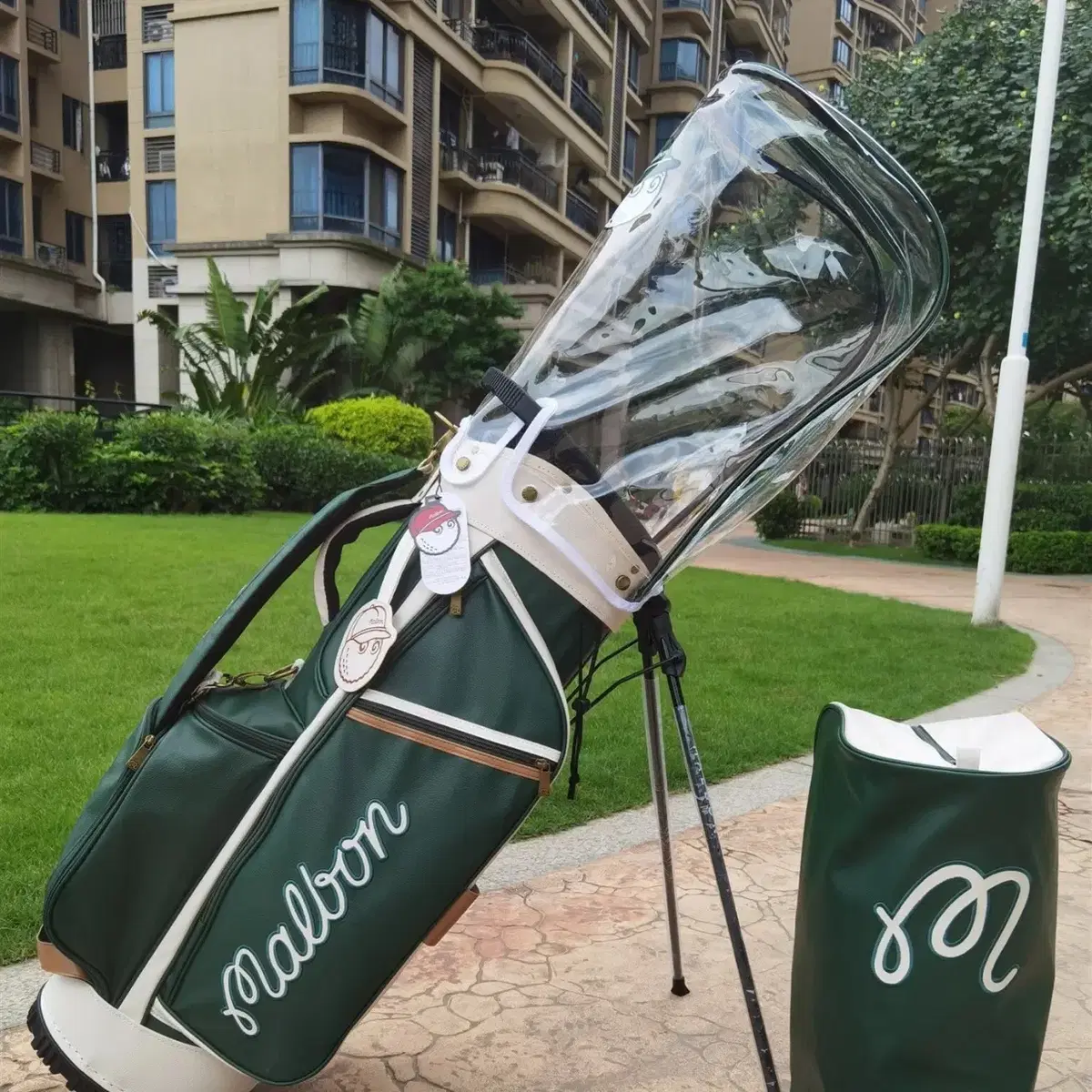thumbnail-0